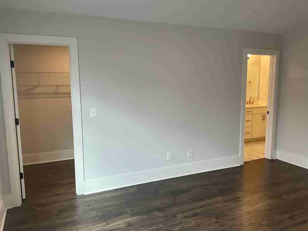 243 Founders Ln #NA - Photo 2 of 11