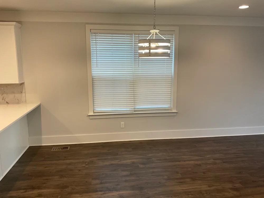 243 Founders Ln #NA - Photo 3 of 11