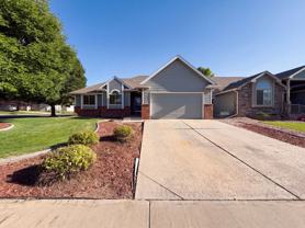 6201 W 6th Street Rd #NA - Photo 1 of 1