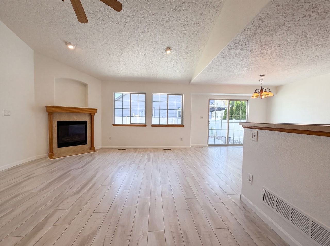 6201 W 6th Street Rd #NA - Photo 2 of 15