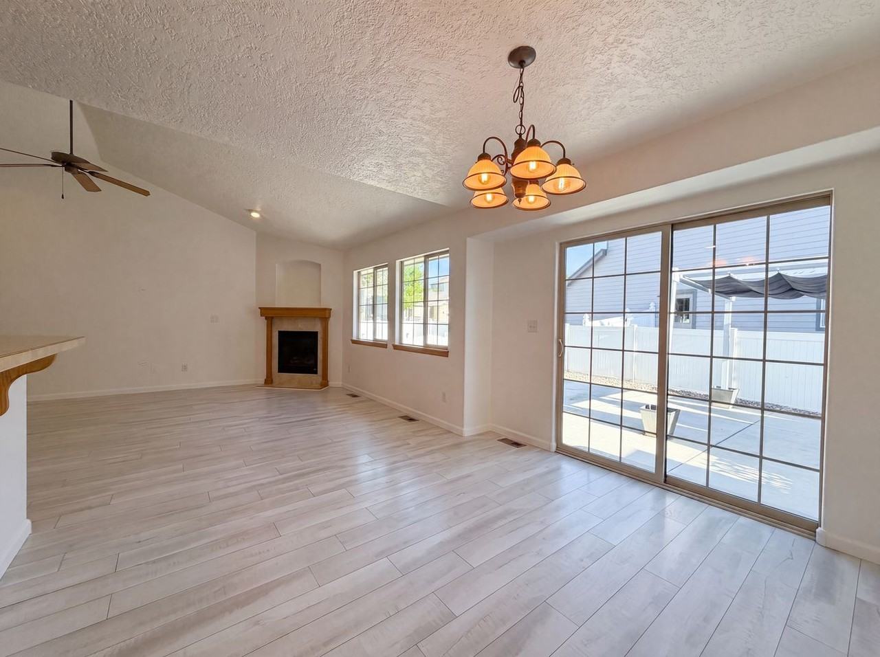 6201 W 6th Street Rd #NA - Photo 3 of 15