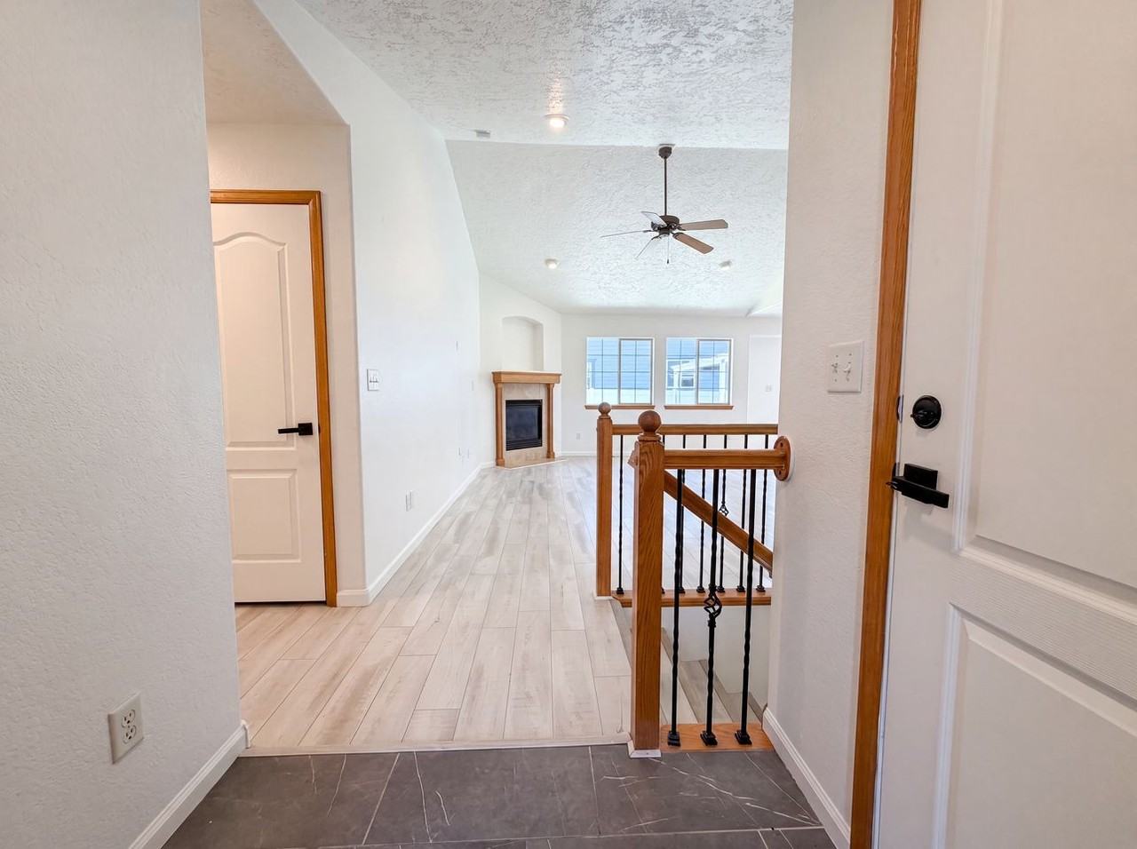 6201 W 6th Street Rd #NA - Photo 4 of 15
