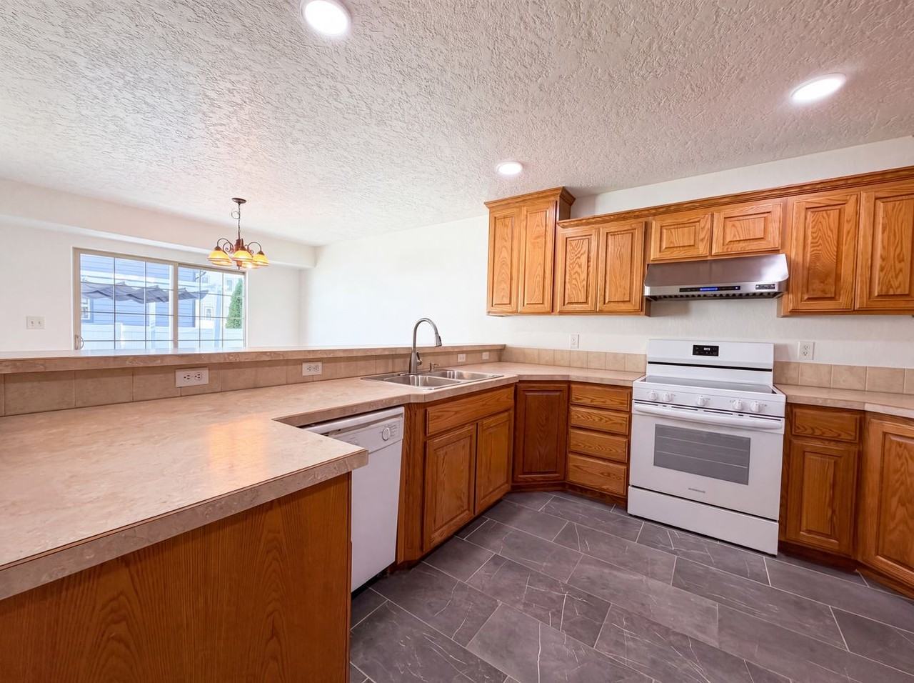 6201 W 6th Street Rd #NA - Photo 5 of 15
