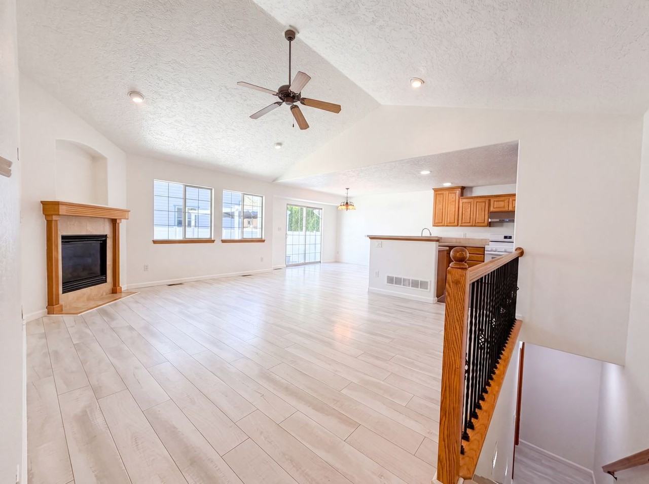 6201 W 6th Street Rd #NA - Photo 6 of 15