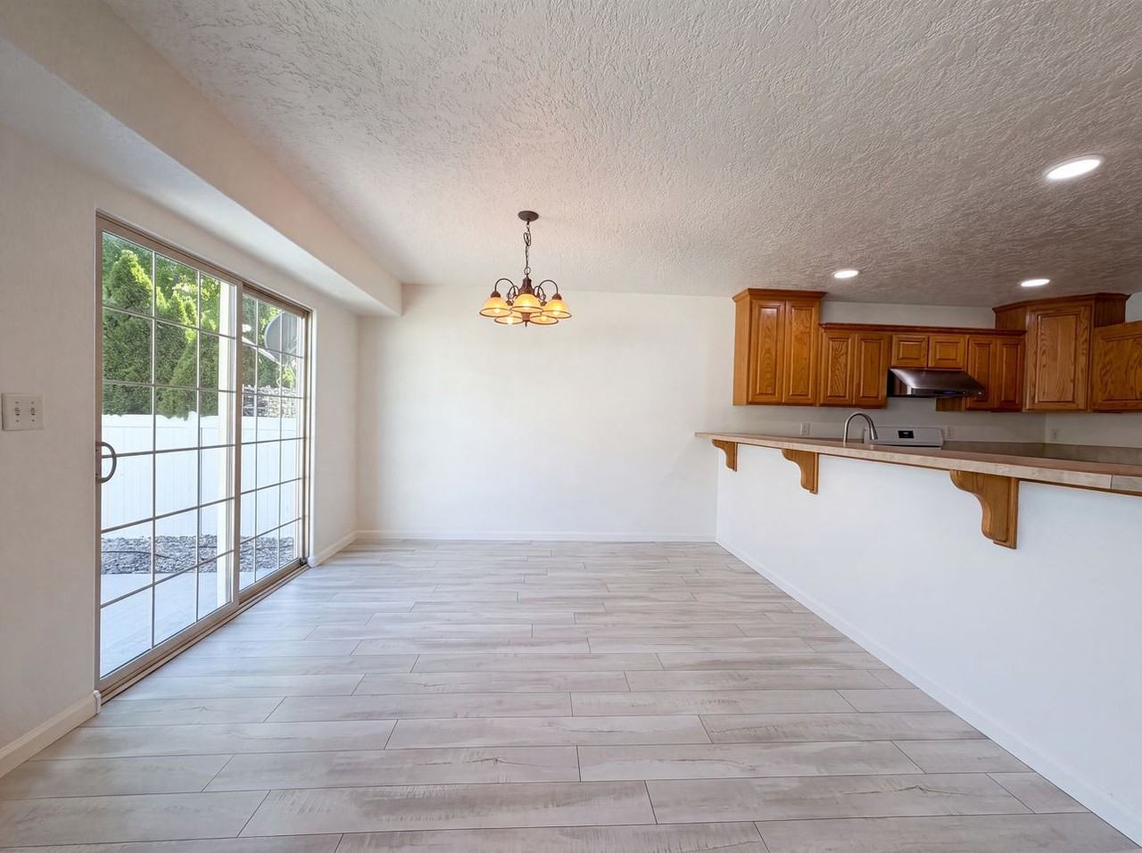 6201 W 6th Street Rd #NA - Photo 7 of 15