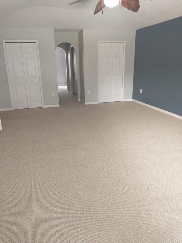 1049 Tawny Eagle Dr #NA - Photo 5 of 26