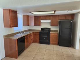 4645 E Caballero St #1 - Photo 1 of 1