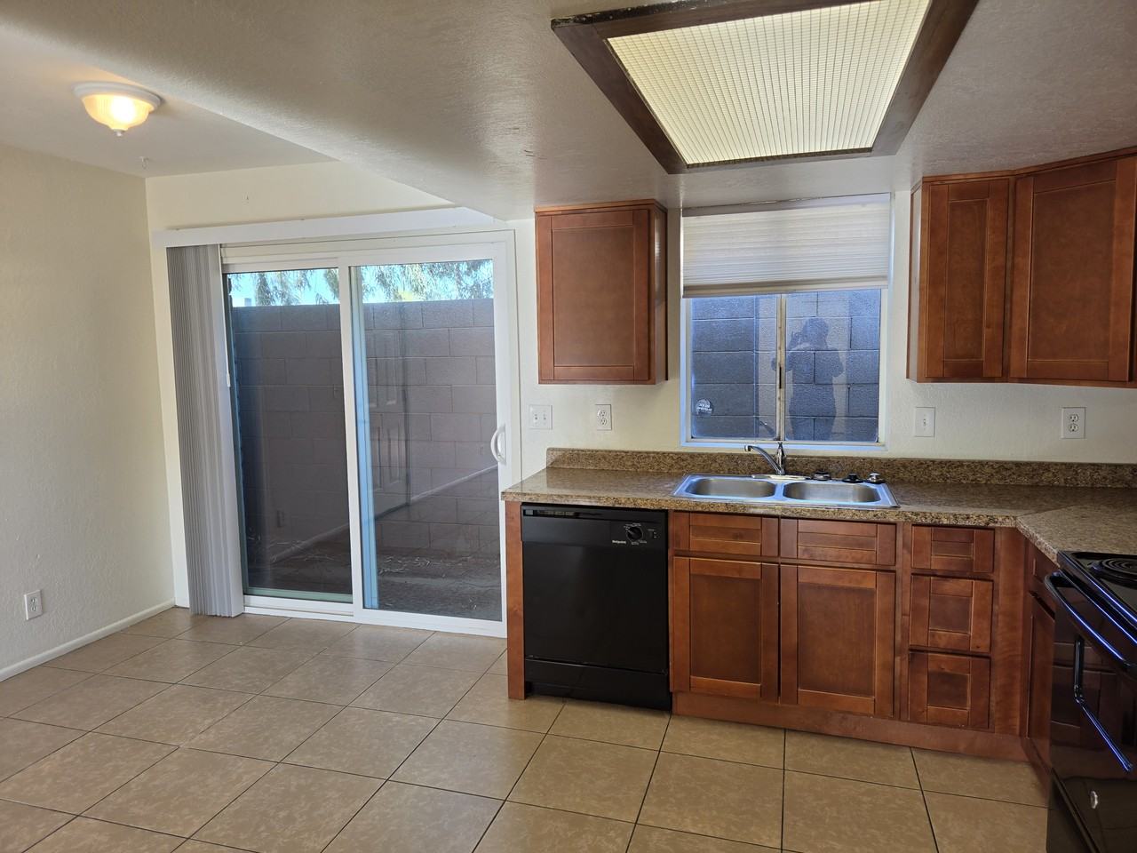 4645 E Caballero St #1 - Photo 2 of 19