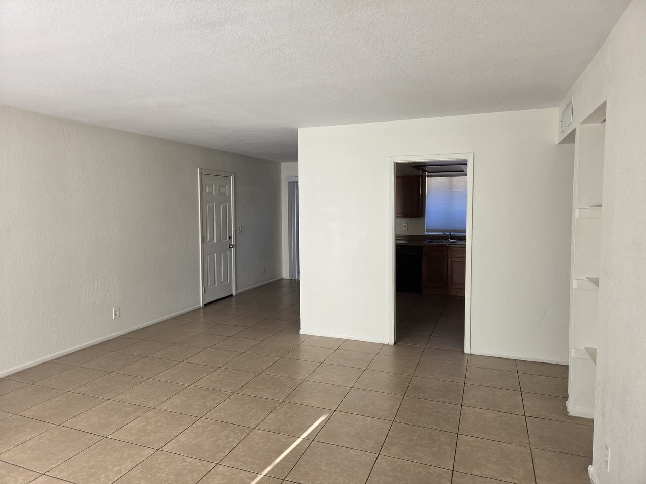 4645 E Caballero St #1 - Photo 3 of 19