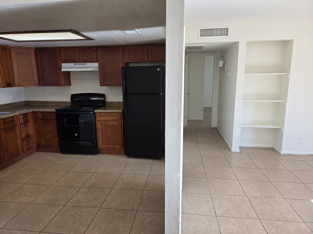 4645 E Caballero St #1 - Photo 4 of 19