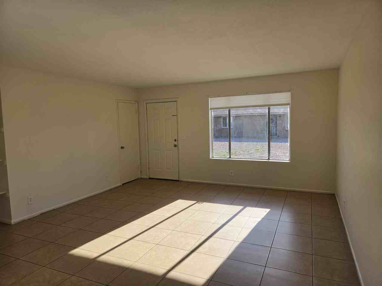 4645 E Caballero St #1 - Photo 5 of 19