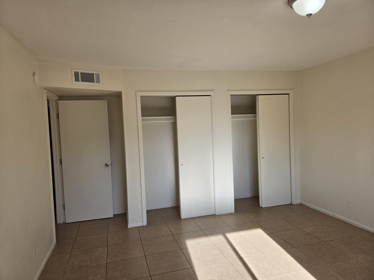 4645 E Caballero St #1 - Photo 6 of 19