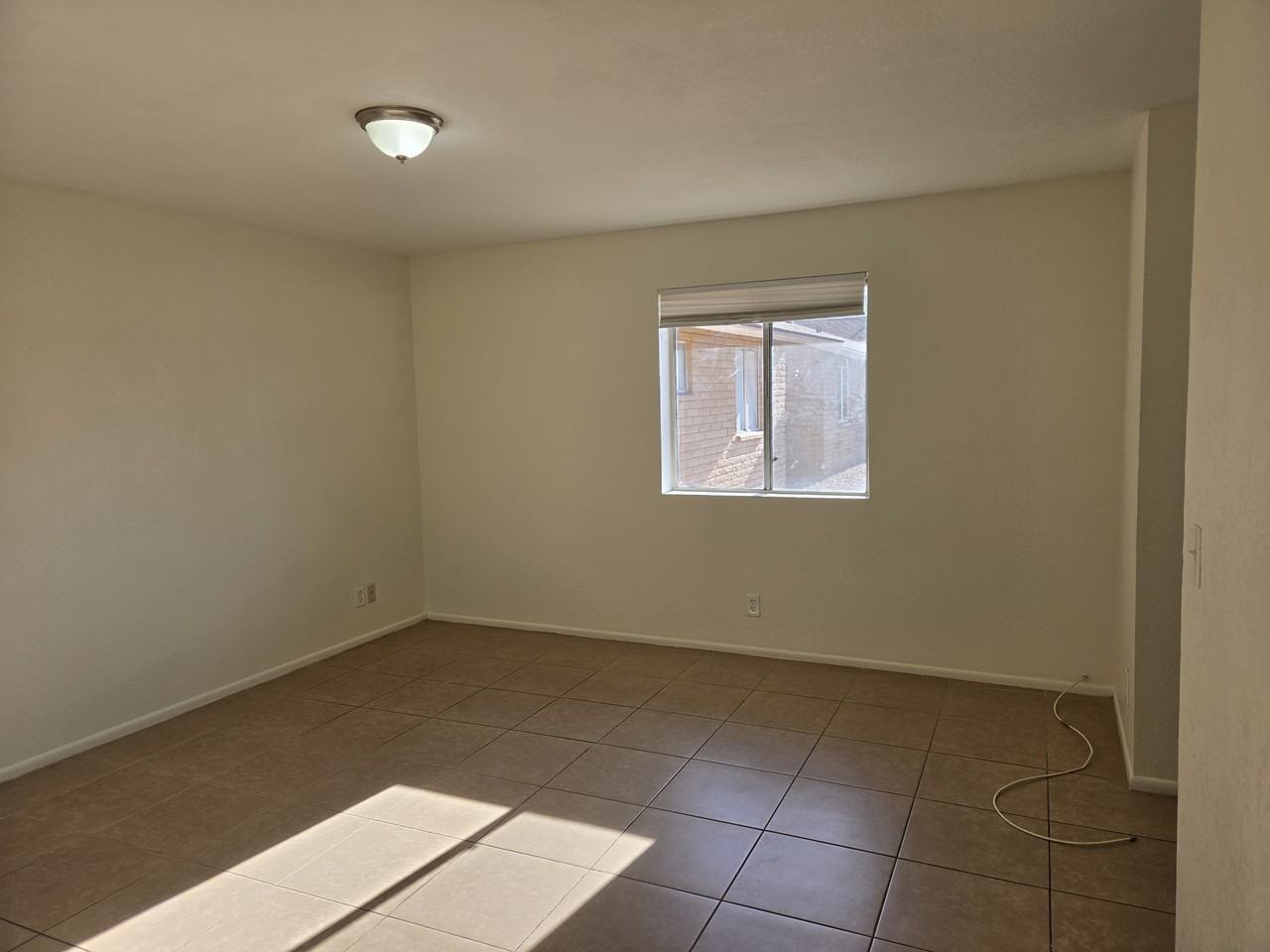 4645 E Caballero St #1 - Photo 7 of 19
