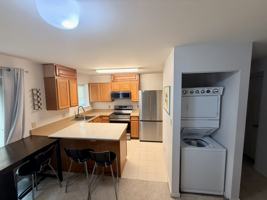 featured image of 7103 Pleasant Ct #7103