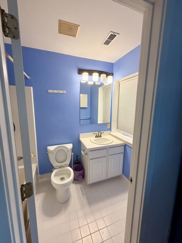 7103 Pleasant Ct #7103 - Photo 5 of 5