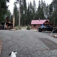 featured image of River Rd #NA