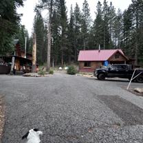 River Rd #NA - Photo 1 of 1