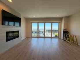 32 Perego Ter - Photo 1 of 1