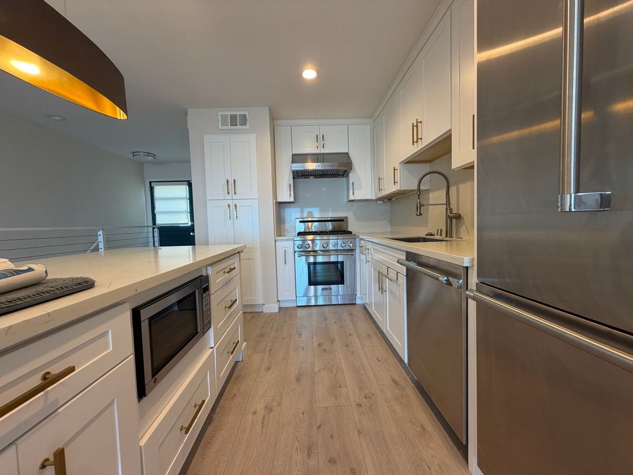 32 Perego Ter - Photo 4 of 20