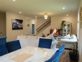featured image of 95 Snowy Plover Ln #NA