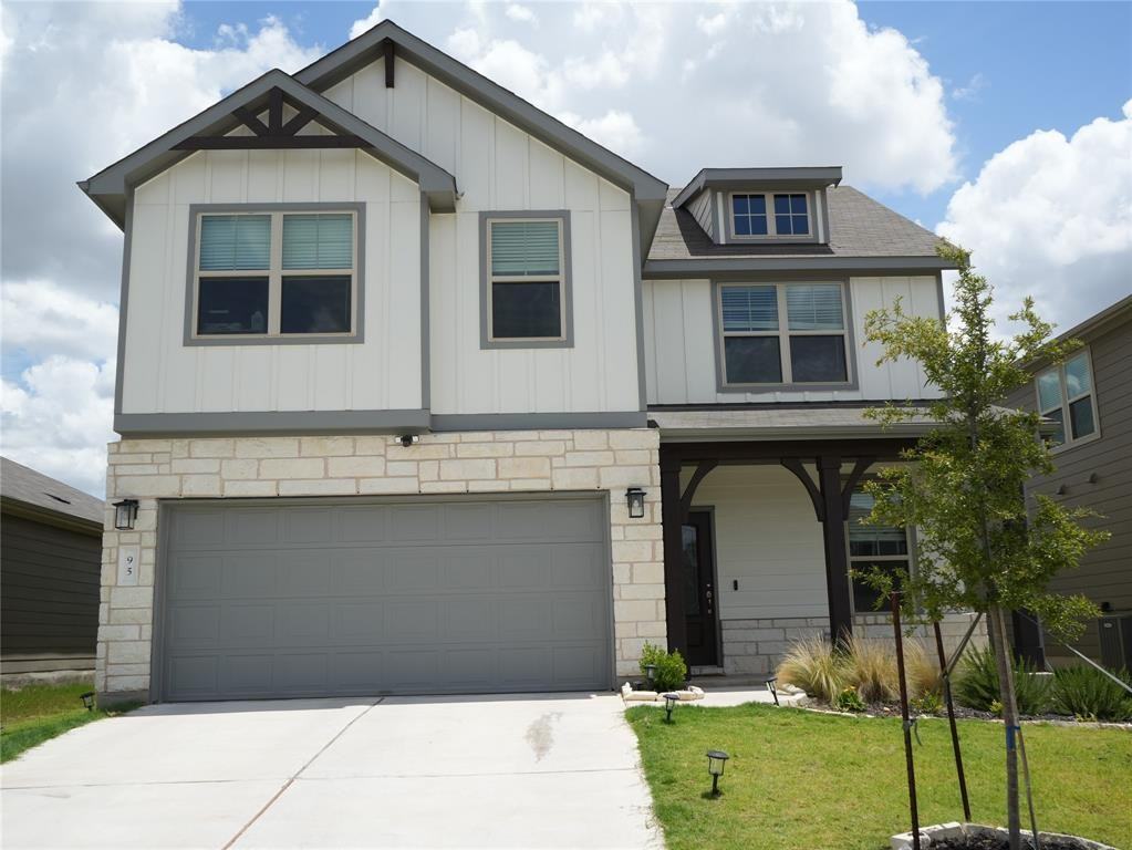 95 Snowy Plover Ln #NA - Photo 5 of 49