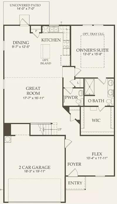 95 Snowy Plover Ln #NA - Photo 6 of 49