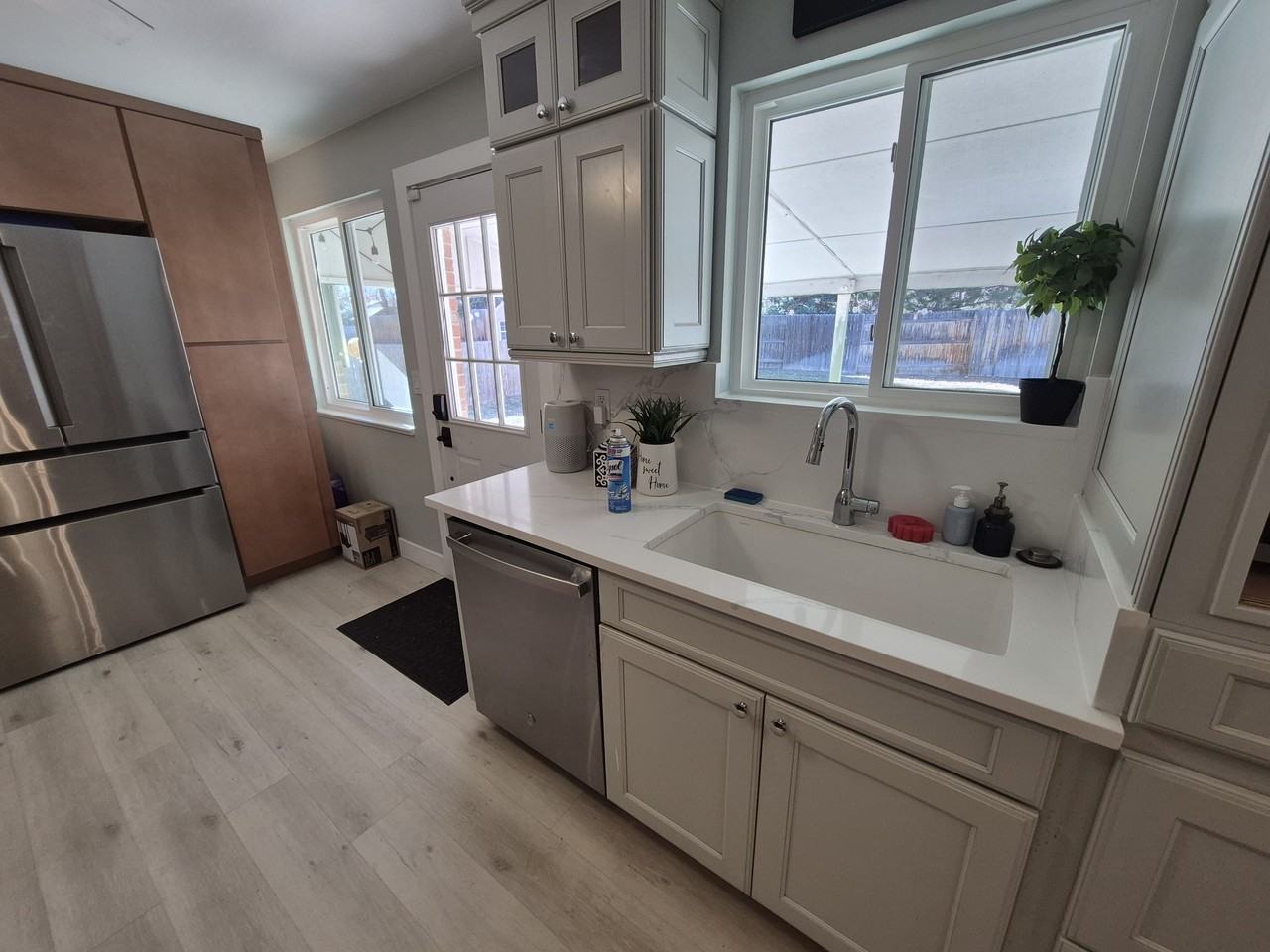 6981 Beech St #1 - Photo 2 of 10