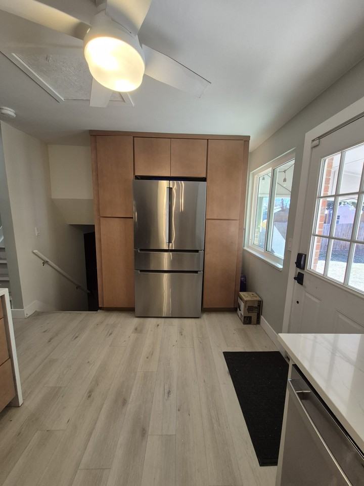 6981 Beech St #1 - Photo 3 of 10