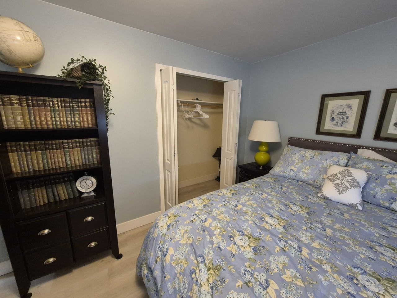 6981 Beech St #1 - Photo 6 of 10
