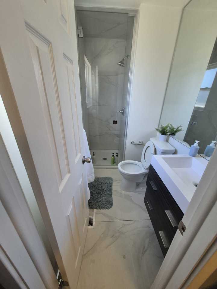 6981 Beech St #1 - Photo 7 of 10