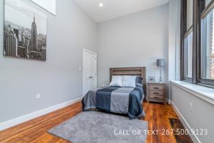 1501 S 17th St #B109 - Photo 1 of 1