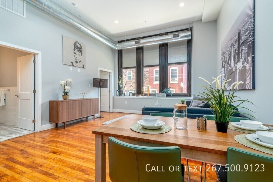 1501 S 17th St #B109 - Photo 2 of 14