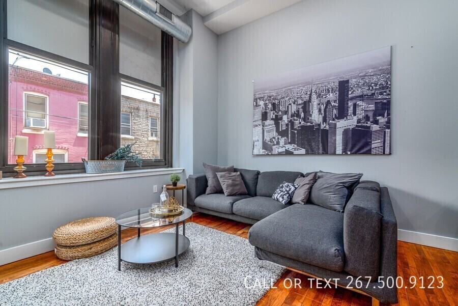 1501 S 17th St #B109 - Photo 3 of 14