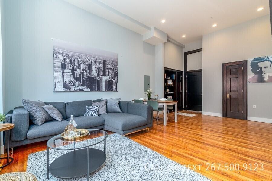 1501 S 17th St #B109 - Photo 5 of 14