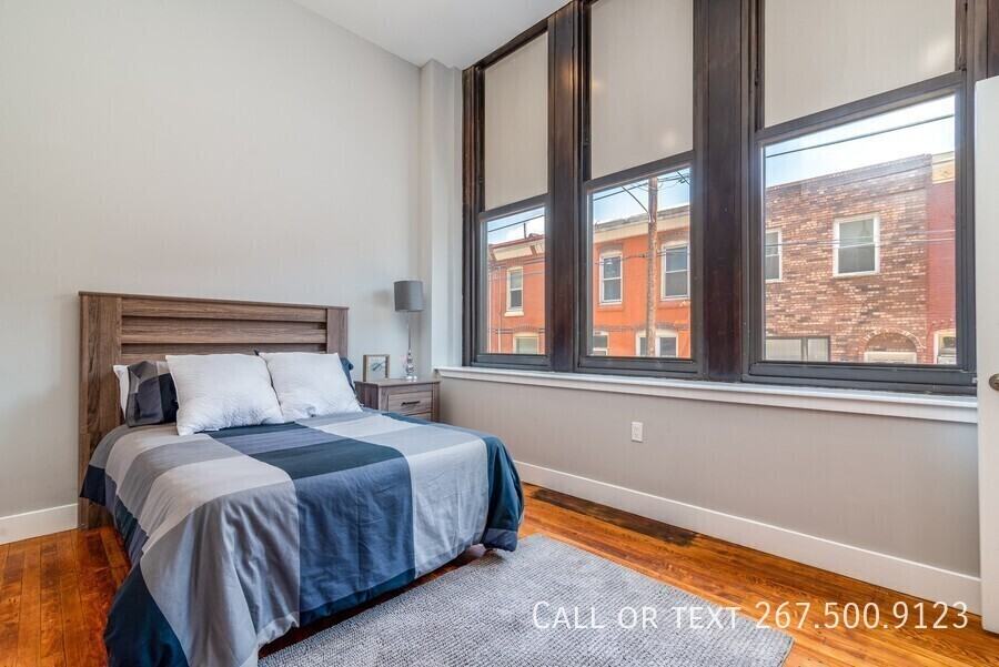 1501 S 17th St #B109 - Photo 6 of 14
