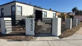 8200 Maitland Ave #NA - Photo 1 of 1