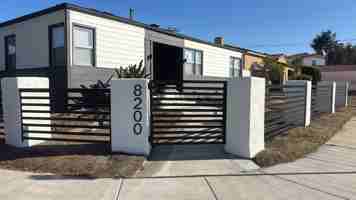 featured image of 8200 Maitland Ave #NA
