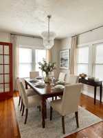 featured image of 307 Furr - 1 #1