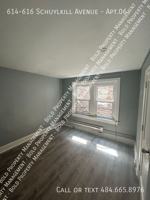 featured image of 614 Schuylkill Ave #06