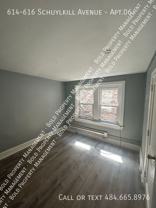 614 Schuylkill Ave #06 - Photo 1 of 1