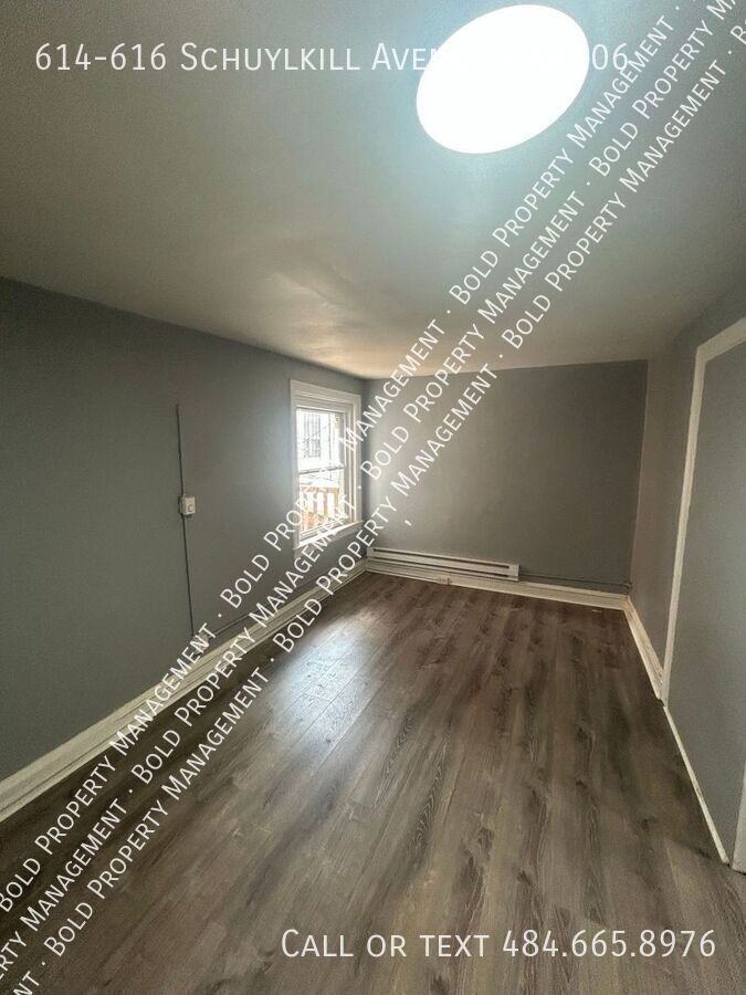 614 Schuylkill Ave #06 - Photo 5 of 5