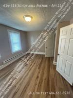 featured image of 614 Schuylkill Ave #11