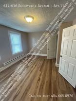 614 Schuylkill Ave #11 - Photo 1 of 1