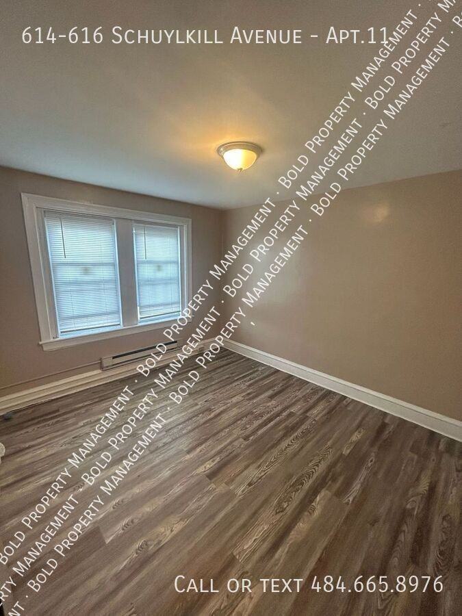 614 Schuylkill Ave #11 - Photo 4 of 6