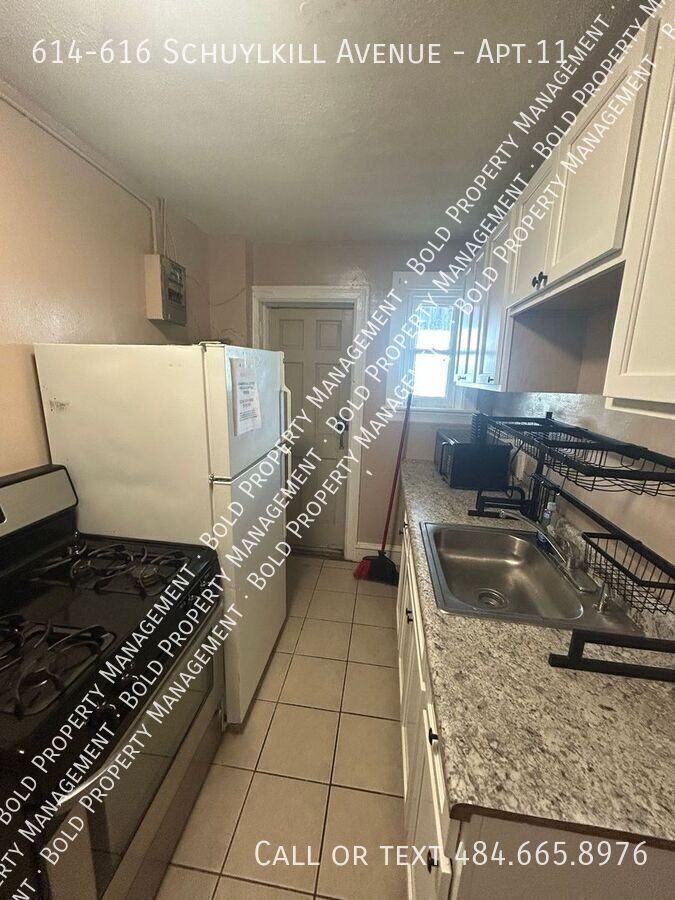 614 Schuylkill Ave #11 - Photo 6 of 6