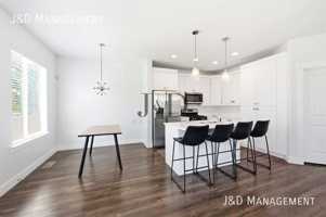 featured image of 153 W Silver Springs Dr