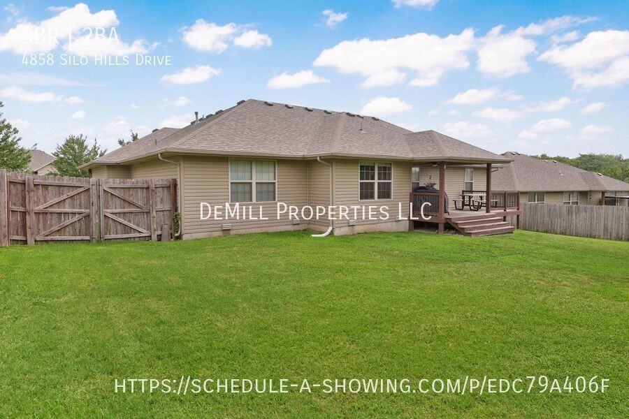 4858 Silo Hills Dr - Photo 3 of 16