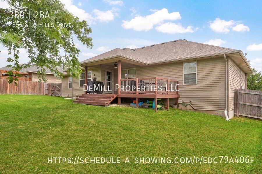 4858 Silo Hills Dr - Photo 4 of 16