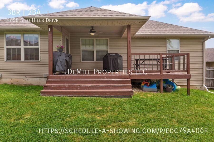 4858 Silo Hills Dr - Photo 5 of 16