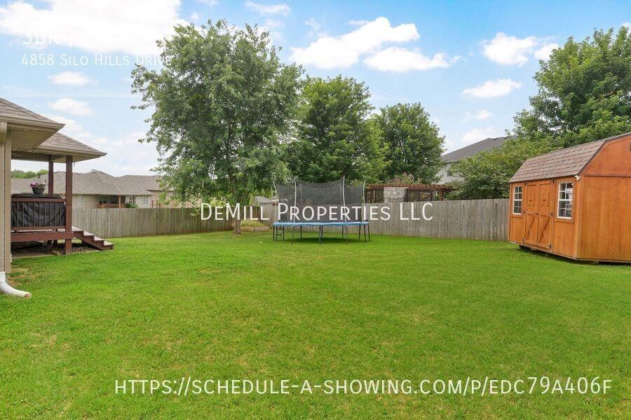 4858 Silo Hills Dr - Photo 6 of 16